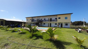 Flats Vila Bella